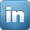Linked In