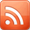 Blog Posts