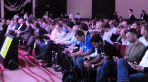 Tableau Community in action Tableau Community in action
