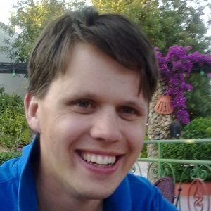 Andrew Ball (300x300)