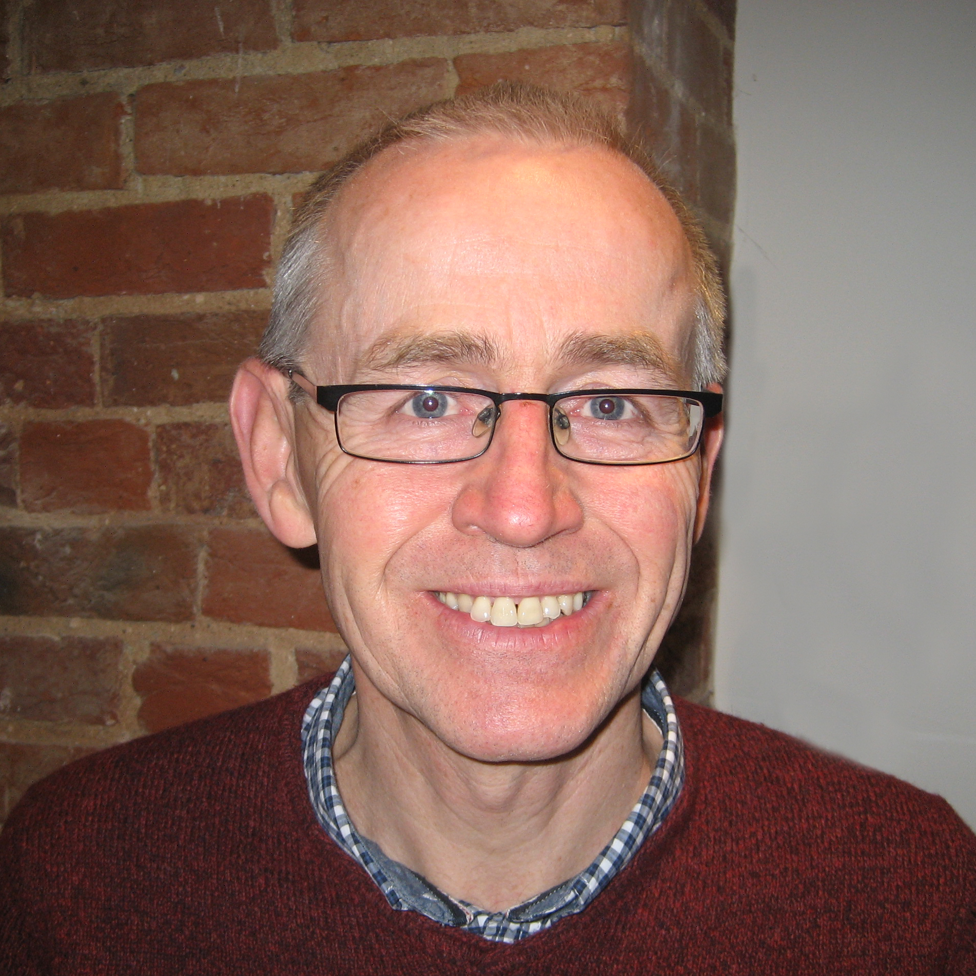 Chris Raby (300 x 300)