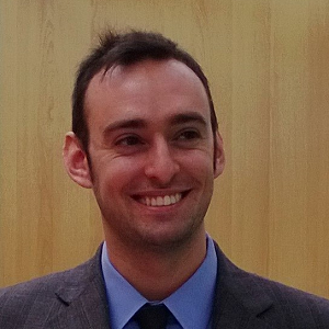 Emanuele