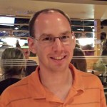 Matthew Reeve (300 x 300)