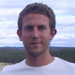 Andrew Pick