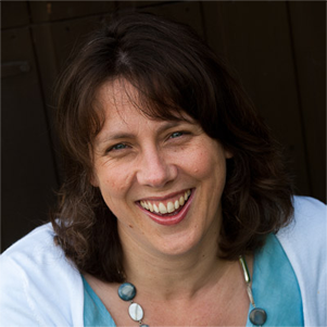 Vicky Matthews
