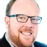 Jonathan MacDonald (300 x 300)