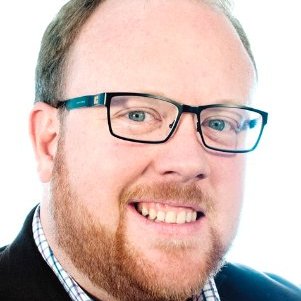 Jonathan MacDonald (300 x 300)