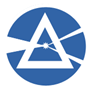 Alteryx Filter