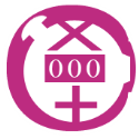 CROSS COUNT APPEND