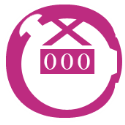 CROSS COUNT