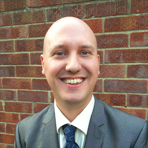 Chris Mace