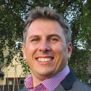 Mike Lowe