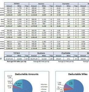 excel-report