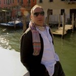 GB101 - Venice May 2014