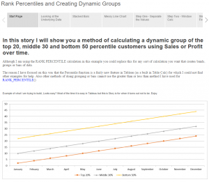 Rank_percentile-tile