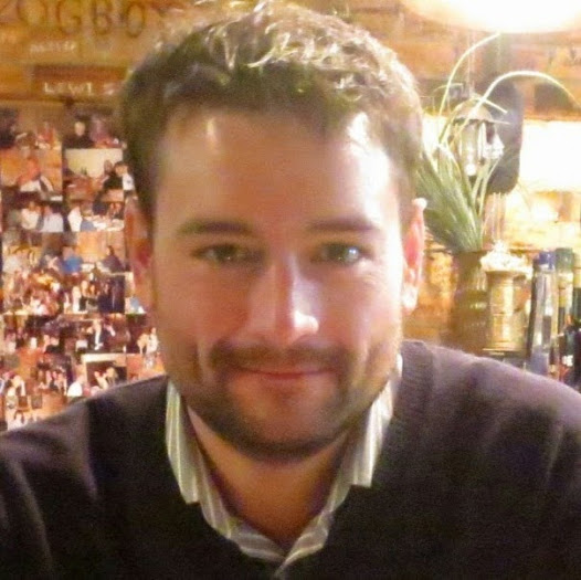 paul