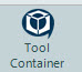 Container