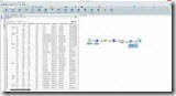 unusual formatting unusual formatting