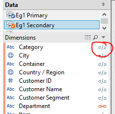 Eg1 Snip
