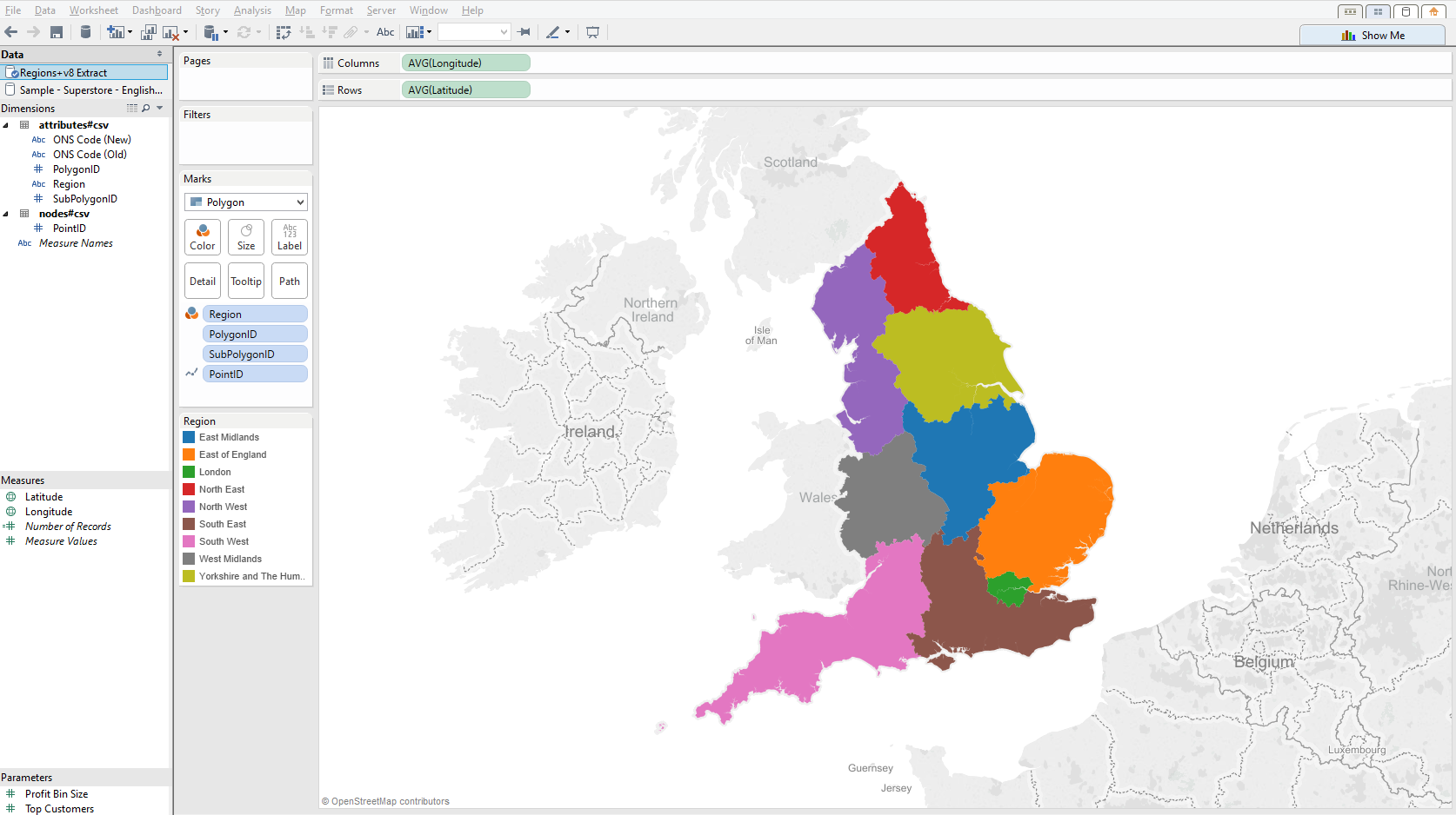 tableau-zip-code-to-state