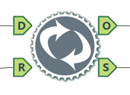 DynamicReplace