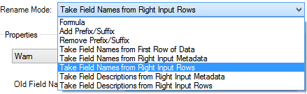 RenameConfig1