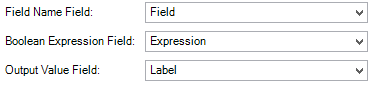 ReplaceConfig