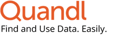 quandl-blog-logo4
