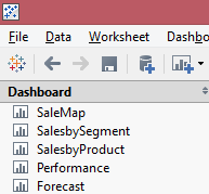 tableaubutton