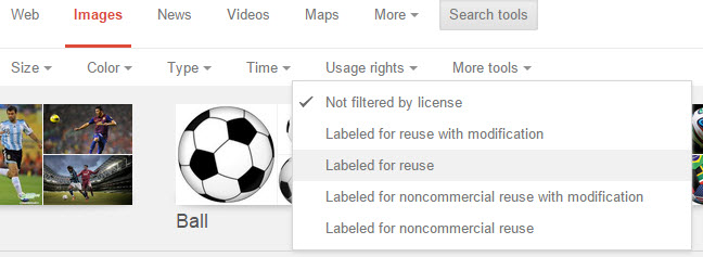 Image Search