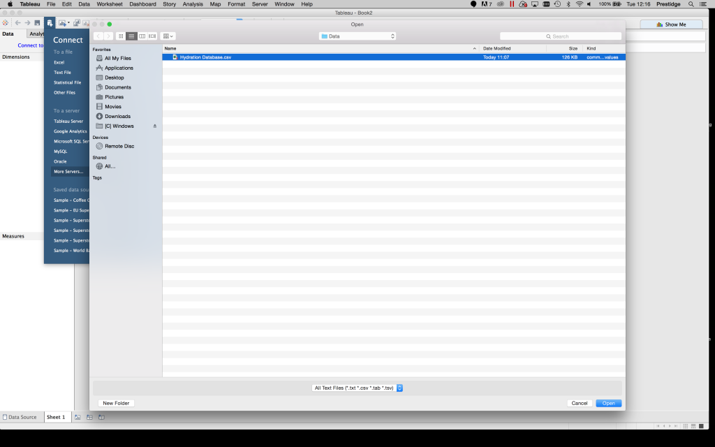 Step 2