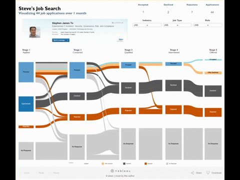 ezgif.com-video-to-gif(5)