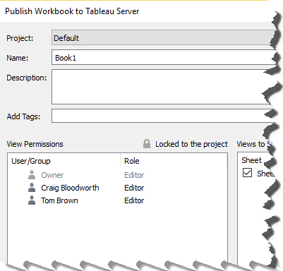 tableaudesktopublishlocked