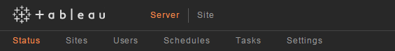 tableauservermenu3