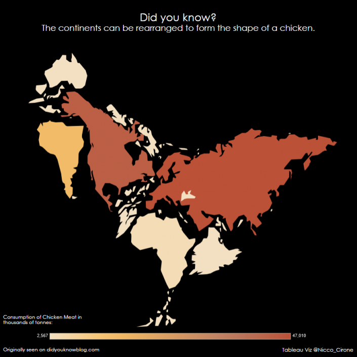 Click on the image to go to the viz.