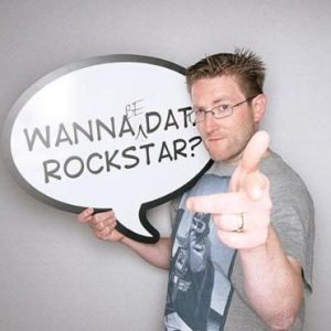 Matt Francis