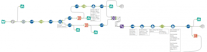 data16-alteryx
