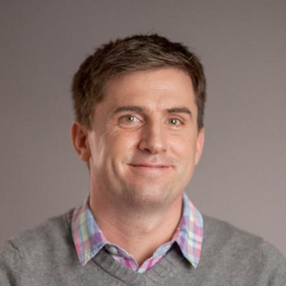 tom brown