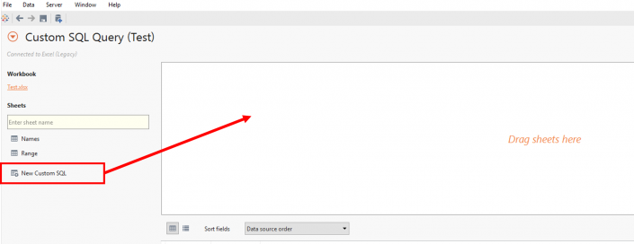 how to open a file with legacy connection in tableau on mac how to open a file with legacy connection in tableau on mac