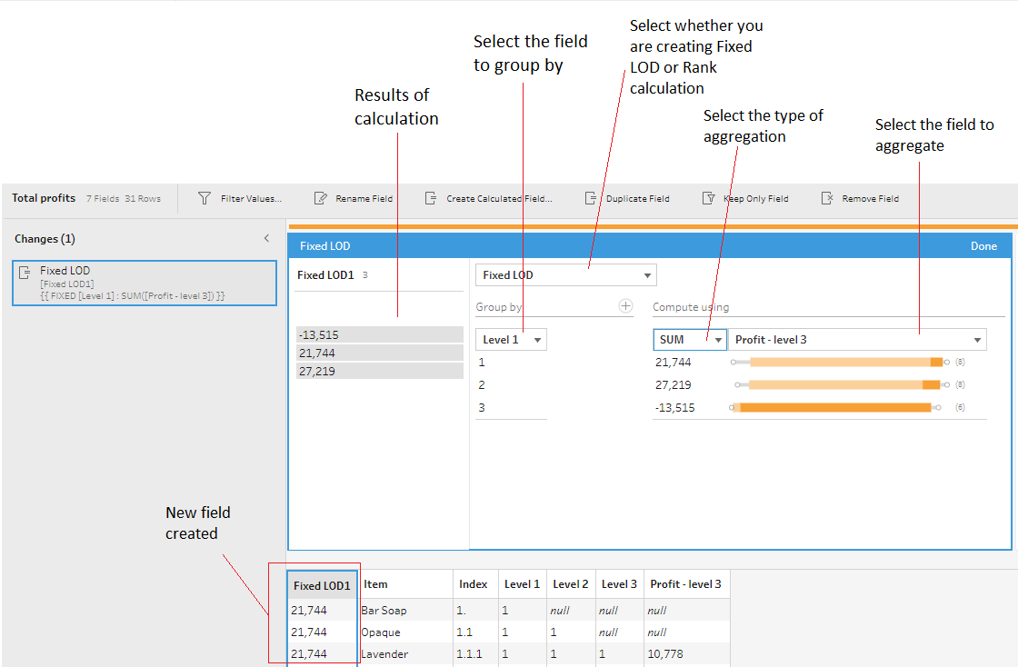 tableau prep release tableau prep release