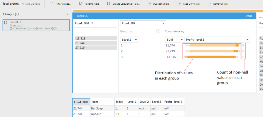 download tableau prep builder 2020.3 download tableau prep builder 2020.3