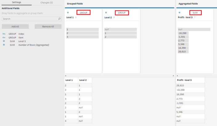 download tableau prep builder 2020.3 download tableau prep builder 2020.3