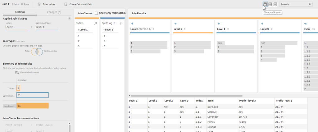 tableau prep builder download tableau prep builder download
