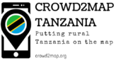 crowd-to-map