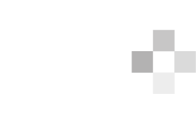 TIL plus logo