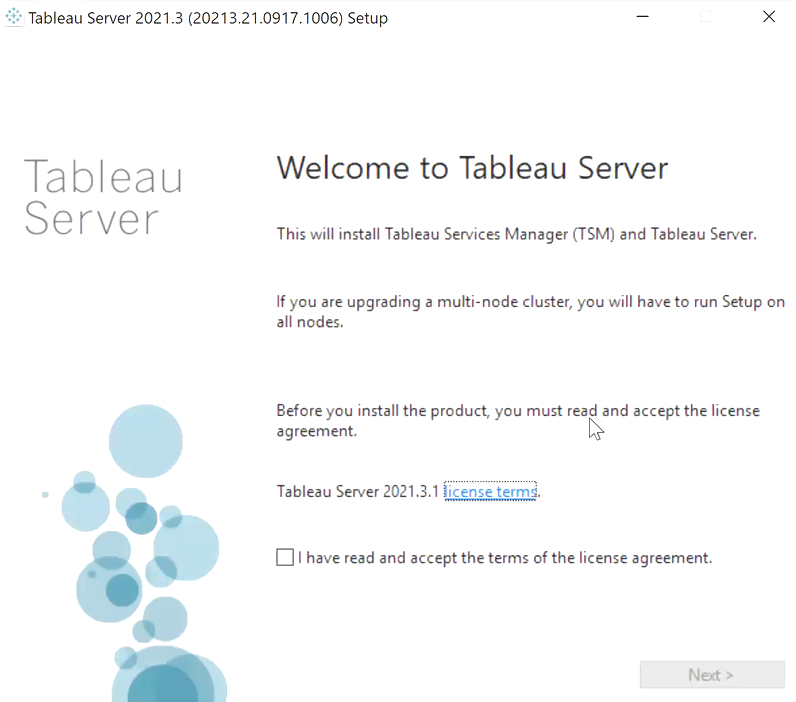 can i install tableau on more than one computer can i install tableau on more than one computer